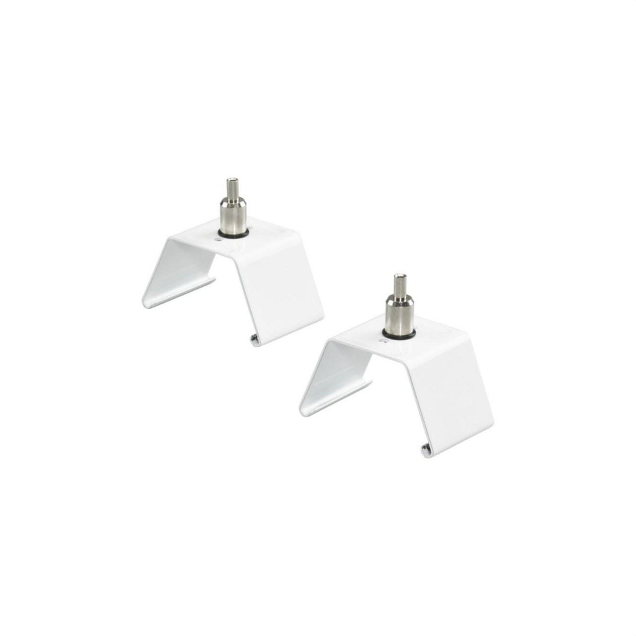 PHILIPS LIGHTING SOLUTIONS - Accesorio instalación LL200Z MB-SW WH (2 piezas)