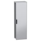 Schneider Electric - SFN CON PLACA 2000X600X400 IP55