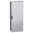 Schneider Electric - SFN CON PLACA 2000X800X400 IP55