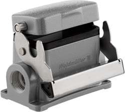 WEIDMÜLLER - BAS. HDC 24D SDLU 1M25G