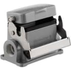 WEIDMÜLLER - BAS. HDC 24D SDLU 1M25G