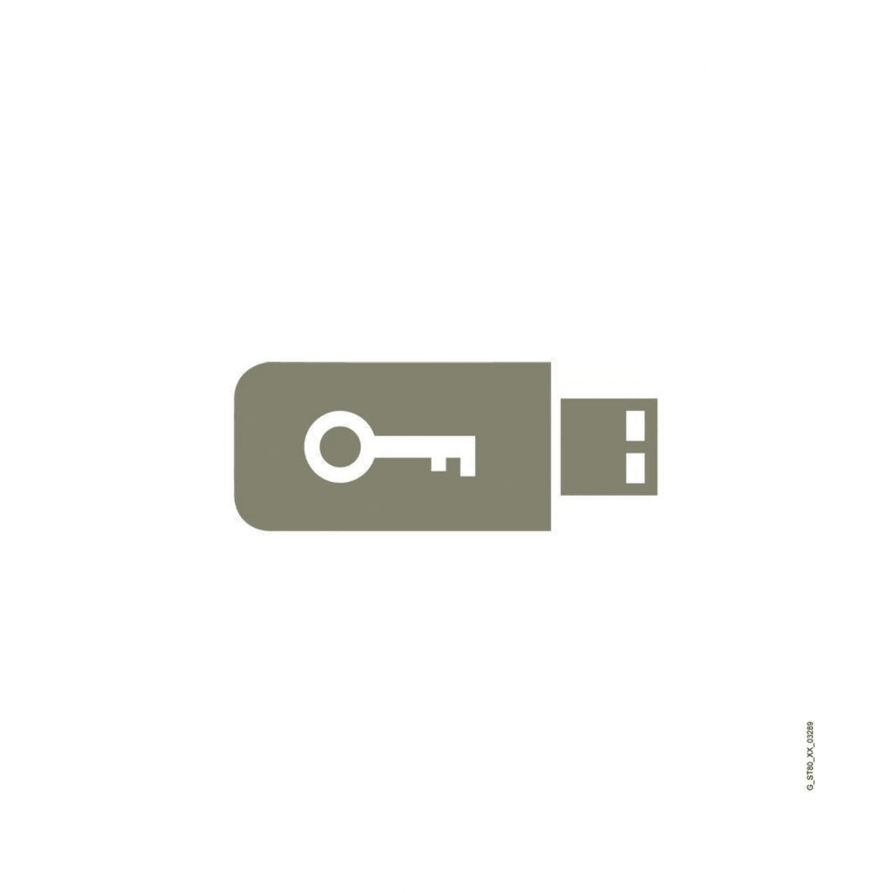 SIEMENS - SIMATIC WINCC UNIFIED CLIENT, 1 MONITOR CLIENT, OPCIÓN DE WINCC UNIFIED, SOFTWARE RUNTIME, SINGLE LI