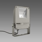 DISANO - 1998 MINIRODIO LED 73W CLD GRAFITO