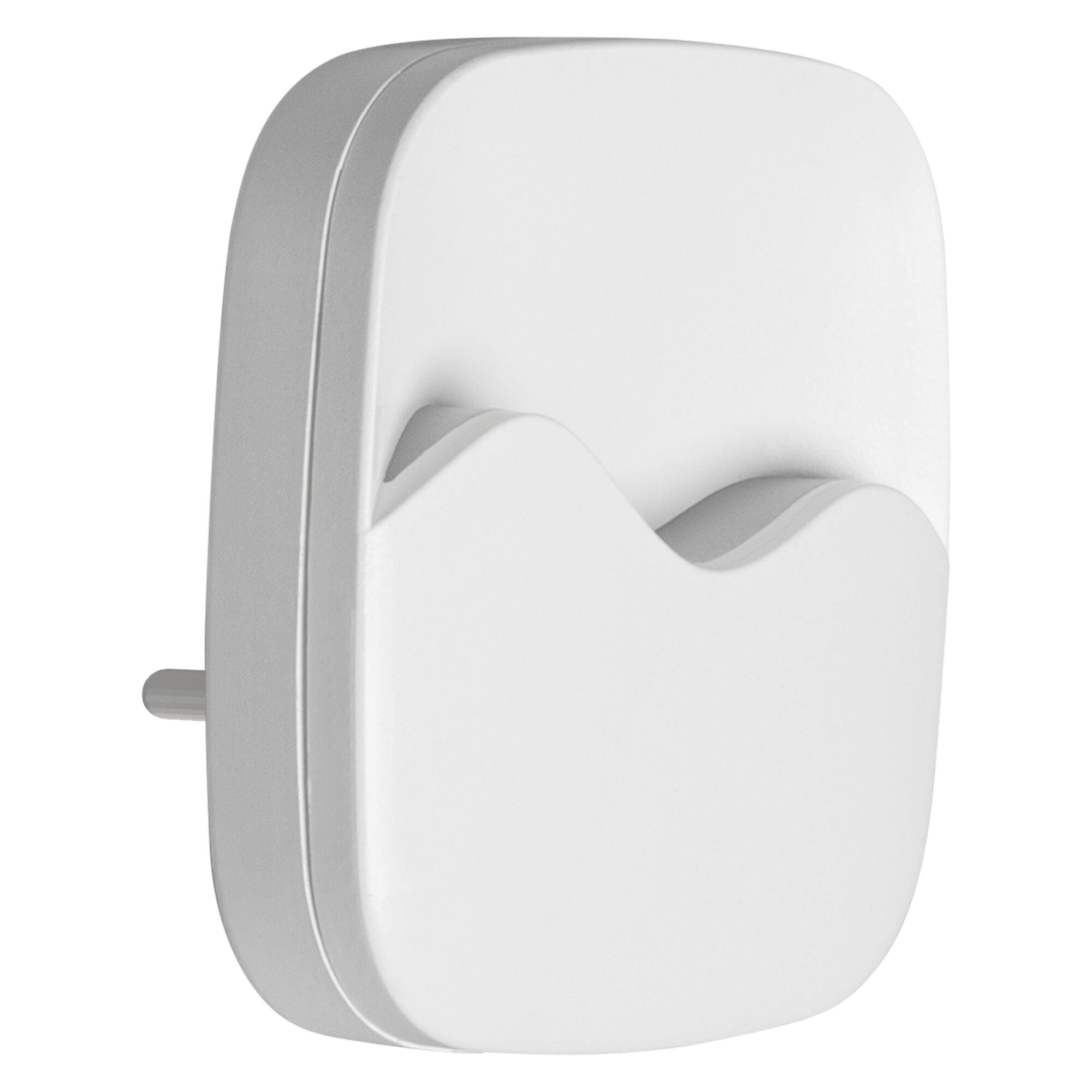 LEDVANCE - Luminaria gadgets LUNETTA WAVE WT 6XBLI1 LEDV 5LM 2 años garantía