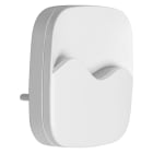 LEDVANCE - Luminaria gadgets LUNETTA WAVE WT 6XBLI1 LEDV 5LM 2 años garantía