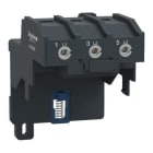 Schneider Electric - Borne de conexión para LC1D09/D38
