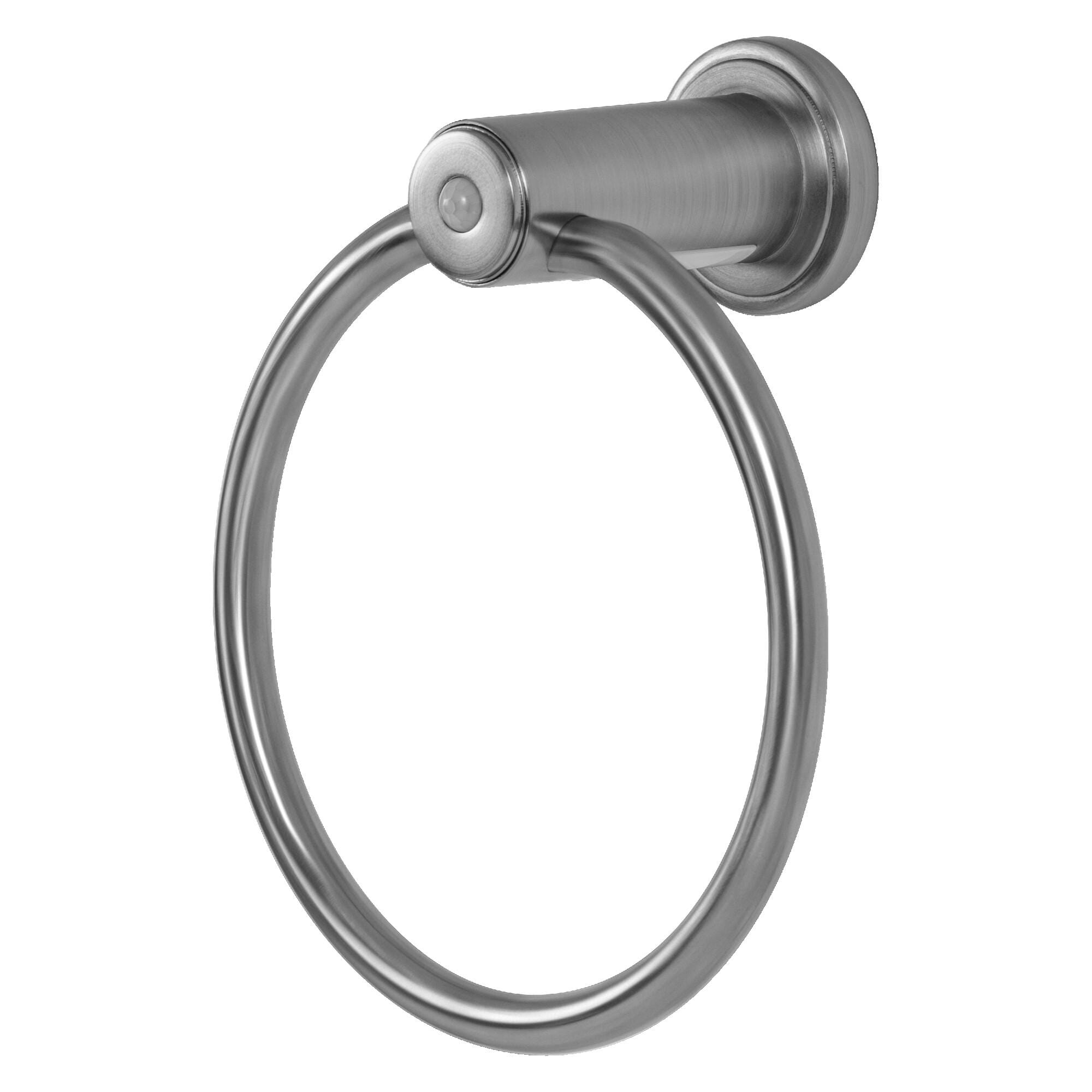 LEDVANCE - Luminaria toallero baño IP44