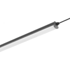OPPLE - LEDWaterproof-E4 L06-11/18W-840