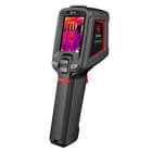 METREL - AA0100006016A E2+ CAMARA TERMO »