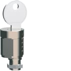 HAGER - Llave Ronis de bloqueo  int. aut.h3+