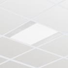 PHILIPS LIGHTING SOLUTIONS - RC120B LED27S/840 PSU W60L60