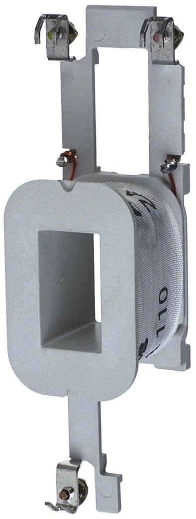 ABB - BOBINA ZA110 24VCA-50/60HZ