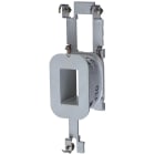 ABB - BOBINA ZA110 24VCA-50/60HZ