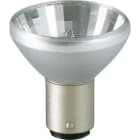 PHILIPS LIGHTING SOLUTIONS - LAMP.HAL.REFL.ALUM.12V 20W B15D R37 18D