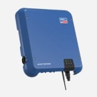 BET SOLAR - SUNNY TRIPOWER 6.0