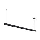 SLV - LUMINARIA I.Q-LINE PD BAP NG 4000K 2M ·