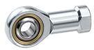 SMC - SMC KJ10D ROTULA M10X1,25