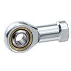SMC - SMC KJ10D ROTULA M10X1,25
