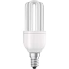 OSRAM - DULUX STICK 8W/840 220-240V E1410X1OSRAM