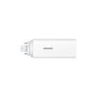 PHILIPS LIGHTING SOLUTIONS - Lámpara CorePro LED PLT HF 6.5W 840 4P GX24q-2