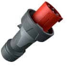 MENNEKES - Clav.POWER TOP XTRA 4P 63A REF.13206