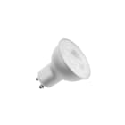 SLV - LAMPARA LED QPAR51 GU10 2700K GRIS ·