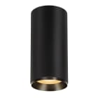 SLV - LUMINARIAÁSUPERFICIEÁTECHOÁNUMINOSÁXLÁPH ·