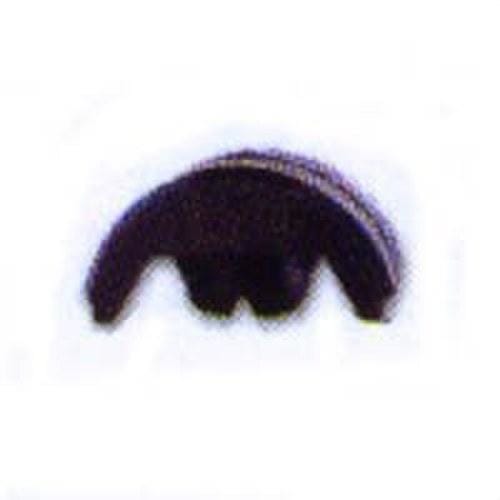 SOFAMEL - Punzón U13-PZ120 70mm²