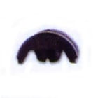 SOFAMEL - Punzón U13-PZ120 70mm²