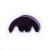 Uña del pulgar Imagen del producto 1