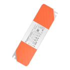 LEDVANCE - LED DRIVER PERFORMANCE 30W 220-240 24V