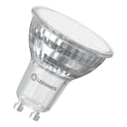 LEDVANCE - LED PAR16 P 5.6W 840 GU10