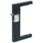 LEUZE - GS04B/P.1-120-M8.3