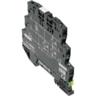 WEIDMULLER - Protector sobretensión VSSC6 RS485 DP