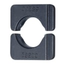 SOFAMEL - Matriz U5-DC25 hexagonal 16-25mm² cobre