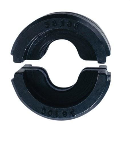 SOFAMEL - Matriz U13-DA300 185-300mm² cobre