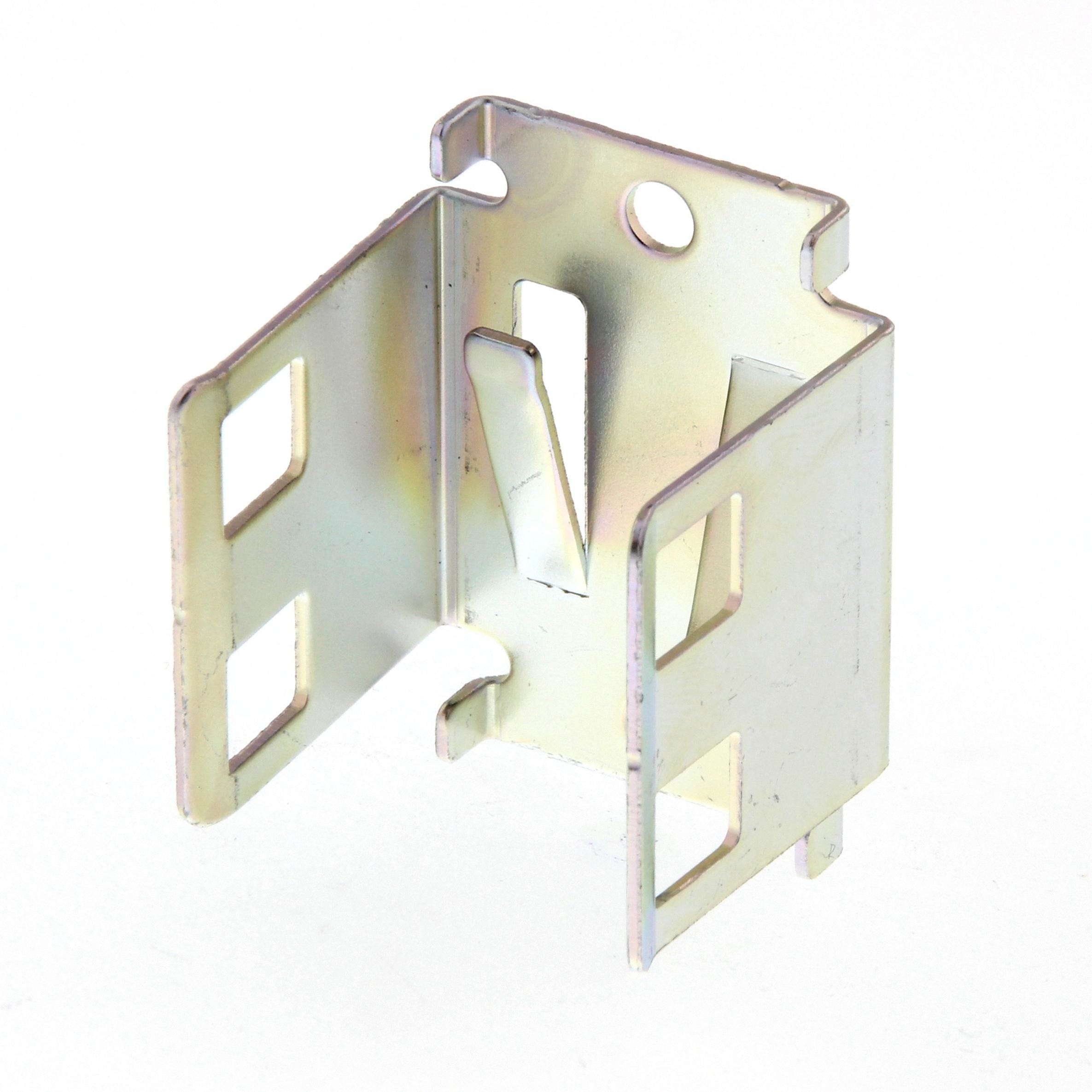 OMRON - ACCESORIO G7J ABRAZADERA EN W