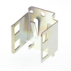 OMRON - ACCESORIO G7J ABRAZADERA EN W