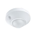 OSRAM - NIGHTLUX® Ceiling White