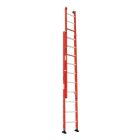 SOFAMEL - Escalera fibra extensible EF/E-7014 4120mm