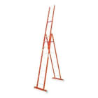 SOFAMEL - Escalera fibra tijera EF/3-5010 2940mm