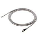 OMRON - Cable de conexión F3SG-R Emisor 3m