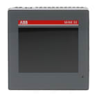 ABB - Analizador de redes M4M MID 30 MODBUS