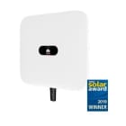 HUAWEI - INVERSOR HUAWEI SUN2000-8KTL-M1 HC ·