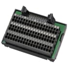 OMRON - SIST.CBLD.INTERFAZ PLC TGIA.PUSH-IN PLUS
