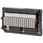 OMRON - TERM.RELÉ,SAL.DEL PLC,16 CAN.CONECTADO