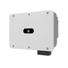HUAWEI - INVERSOR HUAWEI SUN 2000-40KTL-M3 ·