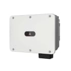 HUAWEI - INVERSOR HUAWEI SUN2000-50KTL-M3 ·