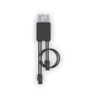 HUAWEI - OPTIMIZADOR HUAWEI SUN2000-600W-P ·