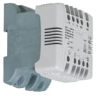 LEGRAND - Transformador mando y señal mono bornas c/tornillo - 230/400 - 115/230 40VA